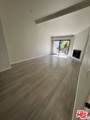 1654 Michael Lane - Photo 11