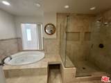 1654 Michael Lane - Photo 13