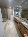1654 Michael Lane - Photo 14