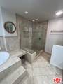 1654 Michael Lane - Photo 15