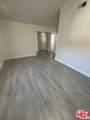 1654 Michael Lane - Photo 17