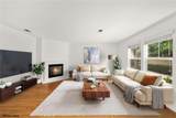 406 Placer Privado - Photo 1