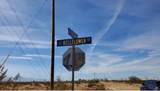 0 Iris Avenue - Photo 1