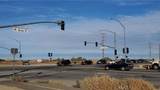 28 Vac/28Th Ste Drt /Vic Avenue H - Photo 1
