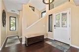 940 Walnut Drive - Photo 10