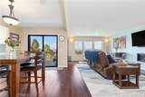 940 Walnut Drive - Photo 11