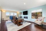940 Walnut Drive - Photo 12