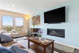 940 Walnut Drive - Photo 13