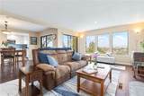 940 Walnut Drive - Photo 14
