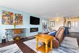 940 Walnut Drive - Photo 15