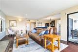940 Walnut Drive - Photo 16