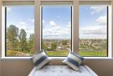 940 Walnut Drive - Photo 17