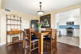 940 Walnut Drive - Photo 18