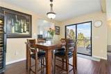 940 Walnut Drive - Photo 19