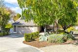 940 Walnut Drive - Photo 2