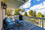 940 Walnut Drive - Photo 20