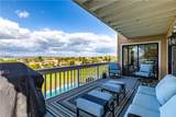 940 Walnut Drive - Photo 21