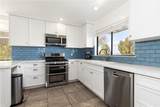 940 Walnut Drive - Photo 24