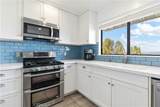 940 Walnut Drive - Photo 25