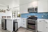 940 Walnut Drive - Photo 27