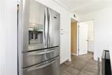 940 Walnut Drive - Photo 28