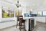 940 Walnut Drive - Photo 29