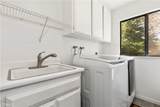 940 Walnut Drive - Photo 31
