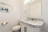 940 Walnut Drive - Photo 32