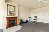 940 Walnut Drive - Photo 34