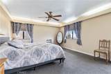 940 Walnut Drive - Photo 37
