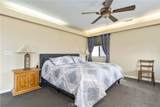 940 Walnut Drive - Photo 38