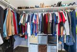 940 Walnut Drive - Photo 40