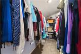 940 Walnut Drive - Photo 41