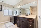 940 Walnut Drive - Photo 42