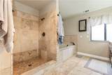 940 Walnut Drive - Photo 43