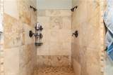 940 Walnut Drive - Photo 44