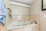 940 Walnut Drive - Photo 45