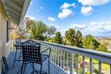 940 Walnut Drive - Photo 46