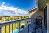 940 Walnut Drive - Photo 47