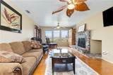 940 Walnut Drive - Photo 49