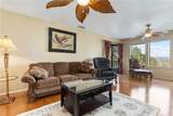 940 Walnut Drive - Photo 50