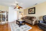 940 Walnut Drive - Photo 51