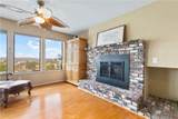 940 Walnut Drive - Photo 52