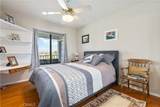 940 Walnut Drive - Photo 54