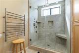 940 Walnut Drive - Photo 56