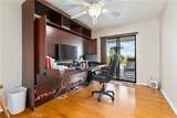 940 Walnut Drive - Photo 57