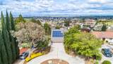 940 Walnut Drive - Photo 6