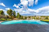 940 Walnut Drive - Photo 60