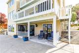 940 Walnut Drive - Photo 61