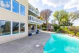 940 Walnut Drive - Photo 66